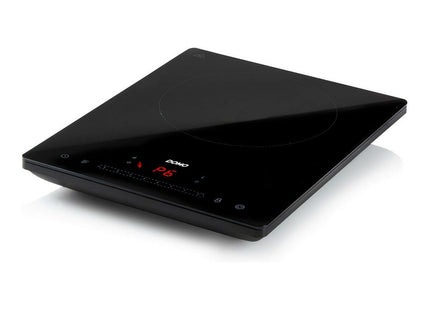 V9HA711A32C34AFEE7DF4AE6FC086C70C70R7022308P1