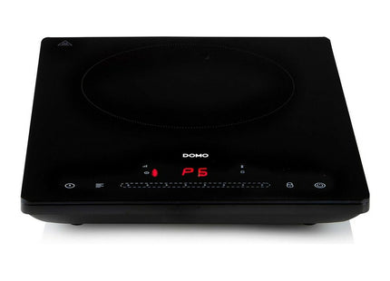 V9HE84EF8FD149073E17733F947F5DC3DBAR7022312P3