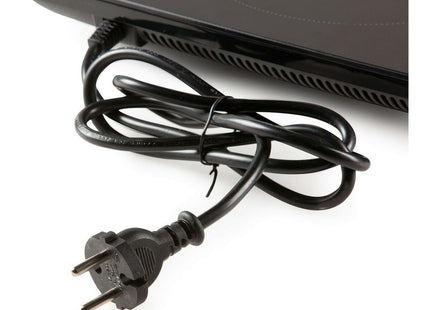 V9H5800CF54153E1B3C690F8696B245645FR7022317P5