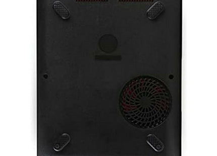 V9H1D5F81BC2B1F7968015E9468FEA48B23R7022319P6