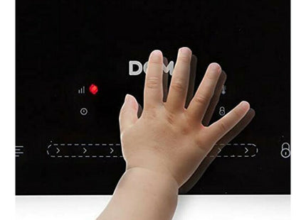 V9H11AE1193DF2D07A4317361BA10F6D735R7022321P7