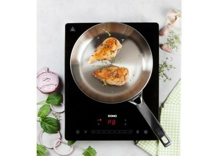 V9HDF4BB6F0C752361C2073D4538B3594E7R7022323P8