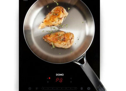 V9H0FA52F54014EE636B056A9D68A1E8AA1R7022326P9