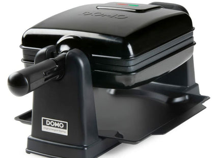 V8HFEF51DF0A0119A8CED19472EDA0B09D0R5315119P6