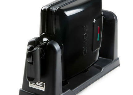 V8HEF7CCEB02906A3560E2C6356B34E0B8BR5315121P7