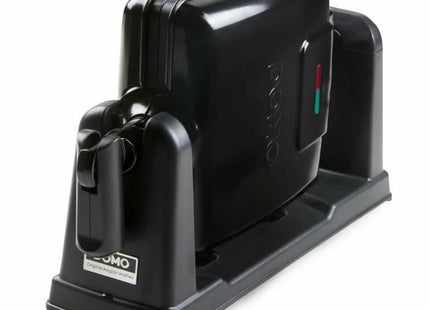 V8H7716F3ADB3FEA3009FFA0C36932373C5R5315110P2