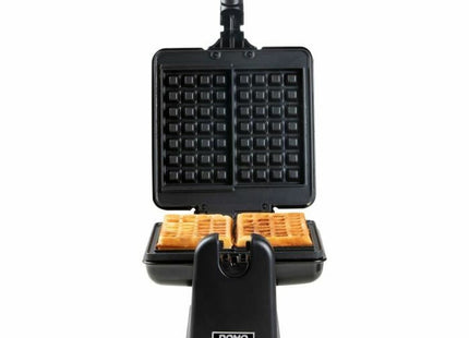 V8HC1B1EF1B27F082591A7E5C384D405C06R5315114P4