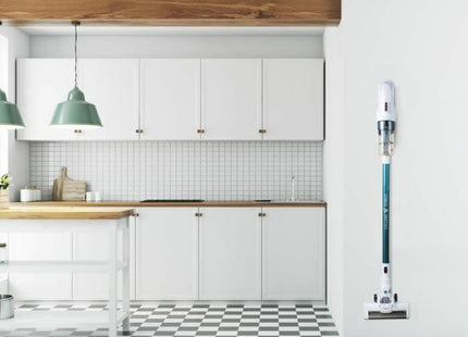 V10HC65A1CC90C28530C7095D339F403DFE1R4987796P5