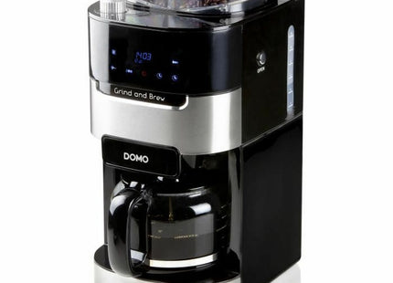 V5H58527CC0E123203E25469FBC2B5660CFR5125425P1