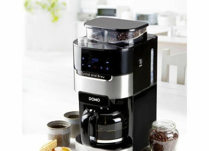 V5HC1E870AB7AF545E537478EC067674BE6R5125426P2