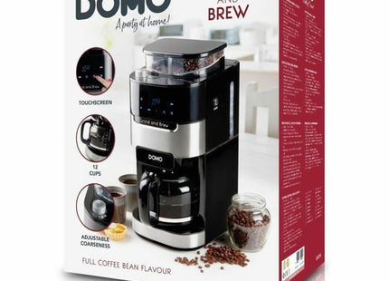 V6H404FF1EC0610C3CF3F838151EAE9506CR5125427P3