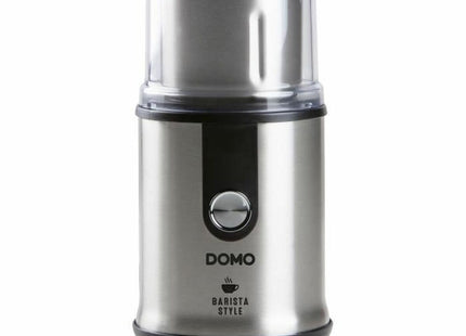 V4H4FE33CEE9482CD83FFAC09428A69DA33R6721878P1