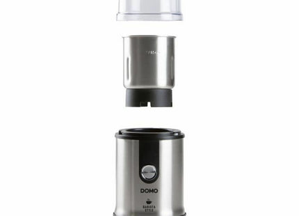 V4HD13F09E8469493C434A3946B743057AFR6721886P3