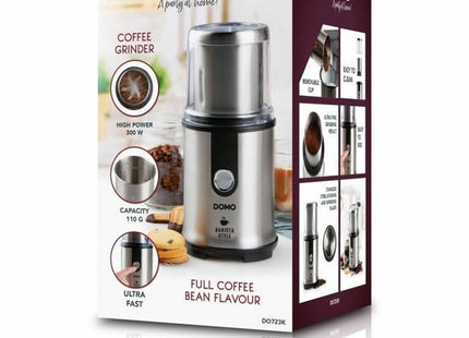 V4HA0BADB03CCF7C0DAD0EBA772992B7A6AR6721890P4