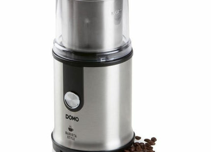 V4HFBA3021E48AA4F57E05BD6EEB32FA980R6721895P5