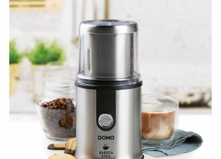 V4H8C839B3AD1FD3FA498E25A34F3BEF3B8R6721900P6