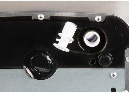 V8H76D08F168C04F8FBC8C18130C1599F29R7382750P3