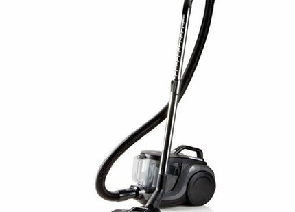 V7H5ADBC4AE4594F4502D5D35ADCA2507D7R7100084P1