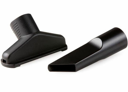 V7HA330871215FECC16E5A3483AC4621464R7100086P2