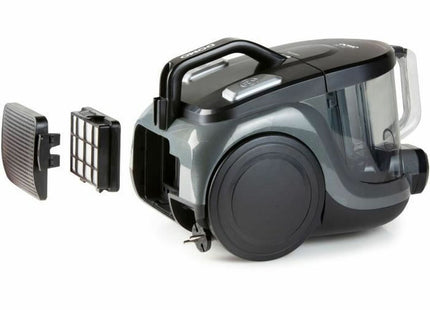 V7H7EBBAADAB59A84BFE7DABAAFA8BF4FBER7100090P4