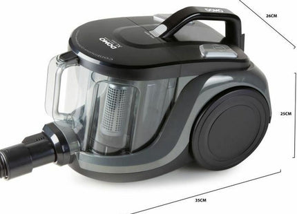 V7H4E407D0B7D21BD32F98E4F388A583755R7100093P5