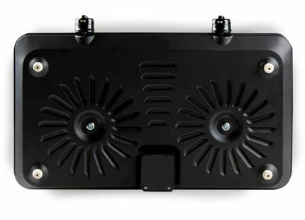 V2HE34C8861899FE1641CCDE44CA9B24930R6755000P1