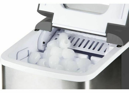 V6HCF663C27BA41D841E77CC5382B837700R4536914P5