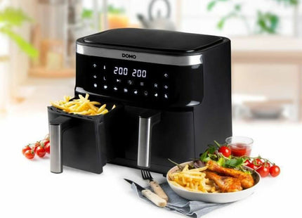 V9H88F3F7D94346780F62F38221DD58C2D2R4142172P4