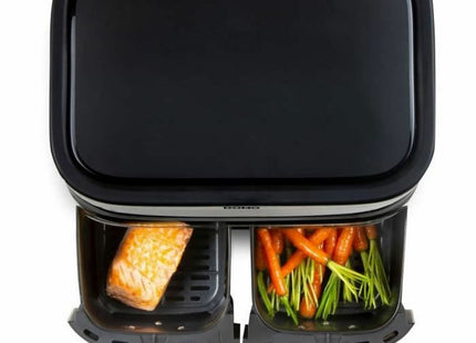 V9H75E12AC6A29903D4FA00F19C17753B01R4142173P5