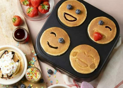 V6H52B650088D3530A5F1FBFD3D9188041AR7430995P7