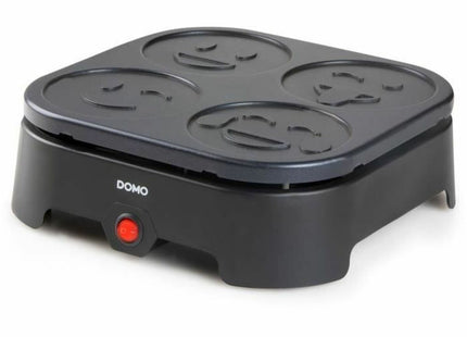 V6HC434BF9D91F0EE94CB933718E1E4A482R7430989P1