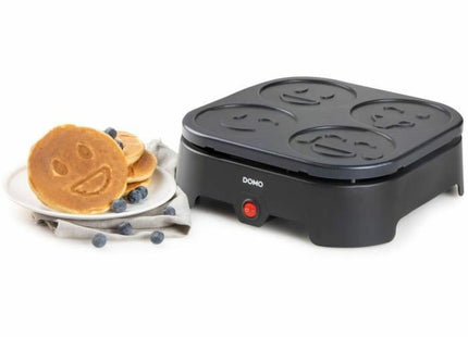 V6H923B7E47D34F4368C15C7CA3FE388EB3R7430990P2