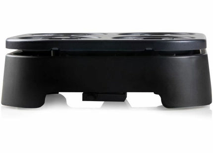 V6HFF26CF753EA204CCCB0554EB0851220AR7430991P3