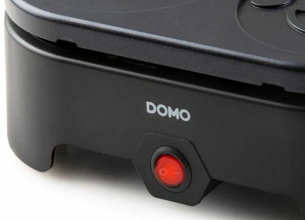 V6H578A45EEE1BAB5B09455D2649134D2E5R7430992P4