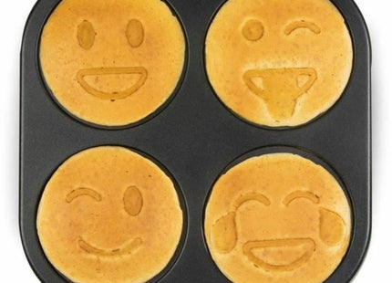 V8H4DF91A67C06B1C3E397F8EE32E12FFF2R7430993P5