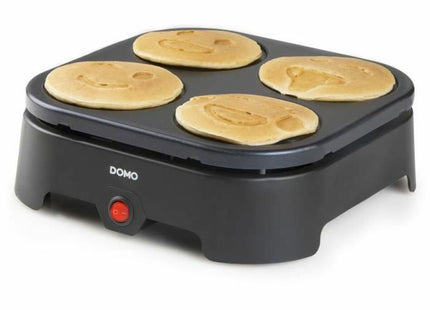 V6HAC3A908A69A02D06651C4861336D61ECR7430994P6