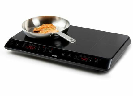 V8H39D81D8F9F9CF016A5D0F91D4DBFC88AR4984813P1