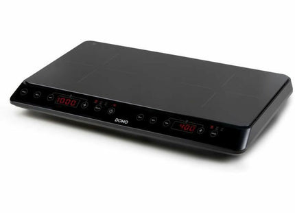 V8HFFCDB974A0CC10BF7416084C18FF9964R4984815P3