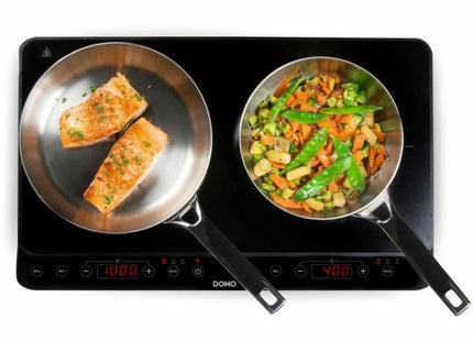 V8H6EC30954B85FACA2219AC9A7B4FE55A6R4984816P4