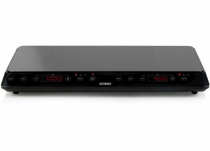 V8HC946A9AA7DBE9788D7C2E1C52CC4E997R4984817P5