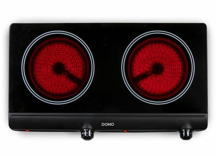 V4HA9401FDD9F17732EDB09BB59C2DF2618R4891145P1