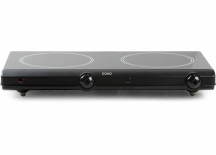 V4HD52C2D173739D1DEAE11917471F30167R4891147P2