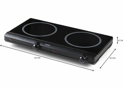 V4H5C5BAC1FC55AC9E05CAF201E8AD207CBR4891149P3