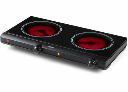 V4H91BE2D32F2FE8BAD39491A55C066F4B9R4891151P4