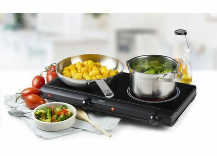 V4H1775C2B59410AE0EE4B3FE7956A12C64R4891152P5