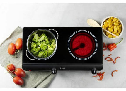 V6H8C2182B47672C67B0EABEADC10A25D4AR4891153P6