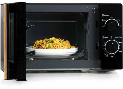 V8H3322203738E046FCD388C28D89C33FC6R3951832P3