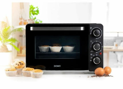 V8H23B5BC3910E87F0430D9483809606B14R3250168P4