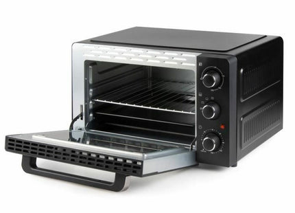 V9H2CD47DA1DD24D319C1E72A3A1BA6BA86R3250137P3