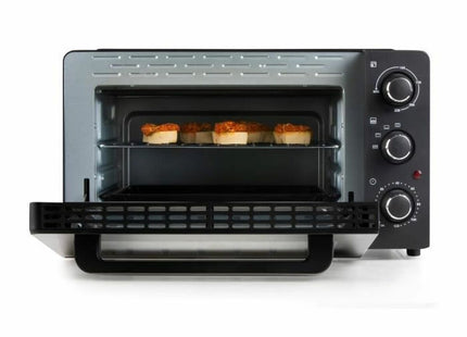 V9H32F0941B4B389AB795C02677DC029176R3250138P4